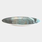 Melamine Half Plate, , small