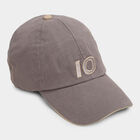 Men's Cotton Cap, , small image number null