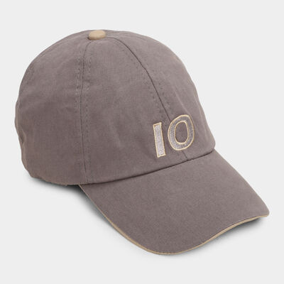 Men's Cotton Cap