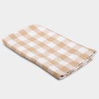 250 GSM Cotton Bath Towel, , small image number null