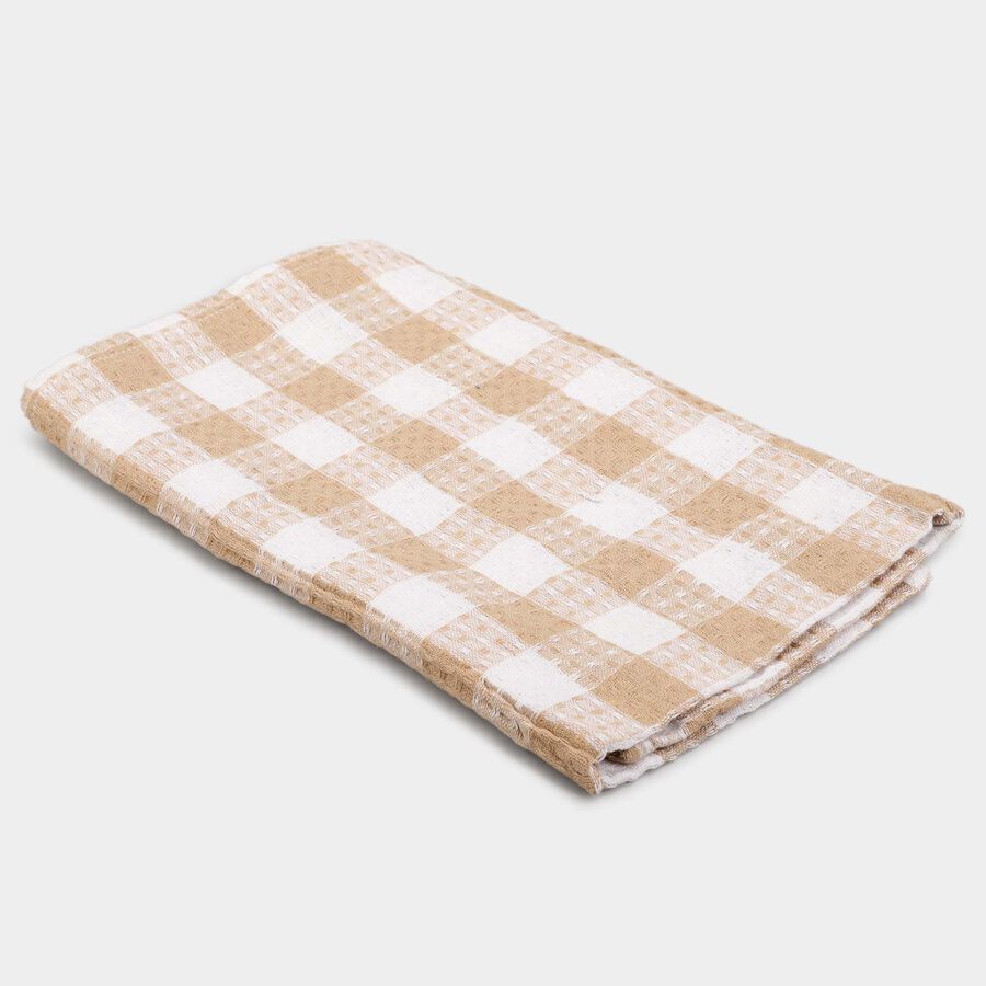 250 GSM Cotton Bath Towel, , large image number null