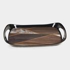 Melamine Serving Tray, , small