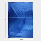 Paper Wrapping Paper, , small