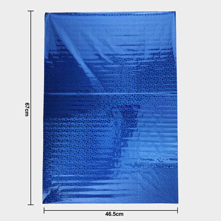 Paper Wrapping Paper, , large