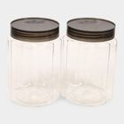 1.5 L Plastic Container, , small image number null