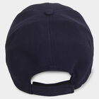 Men's Fabric Cap, , small image number null