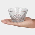 120ml Bowl Set of 6, , small image number null