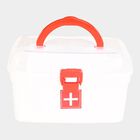 Medical Box, , small image number null