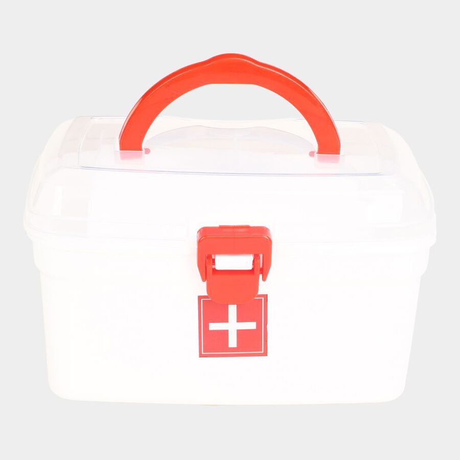 Medical Box, , large image number null