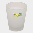 45ml Wine Glass, , small