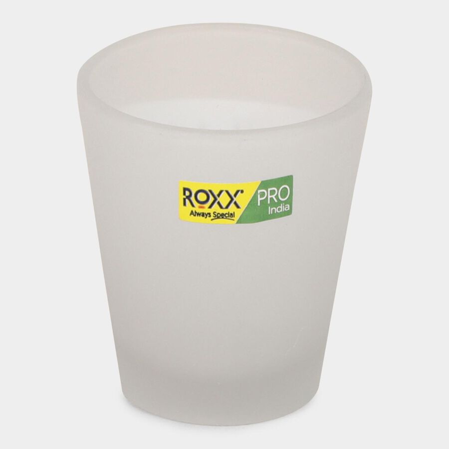 45ml Wine Glass, , large