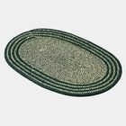 Anti-Skid Microfiber Door Mat, , small image number null