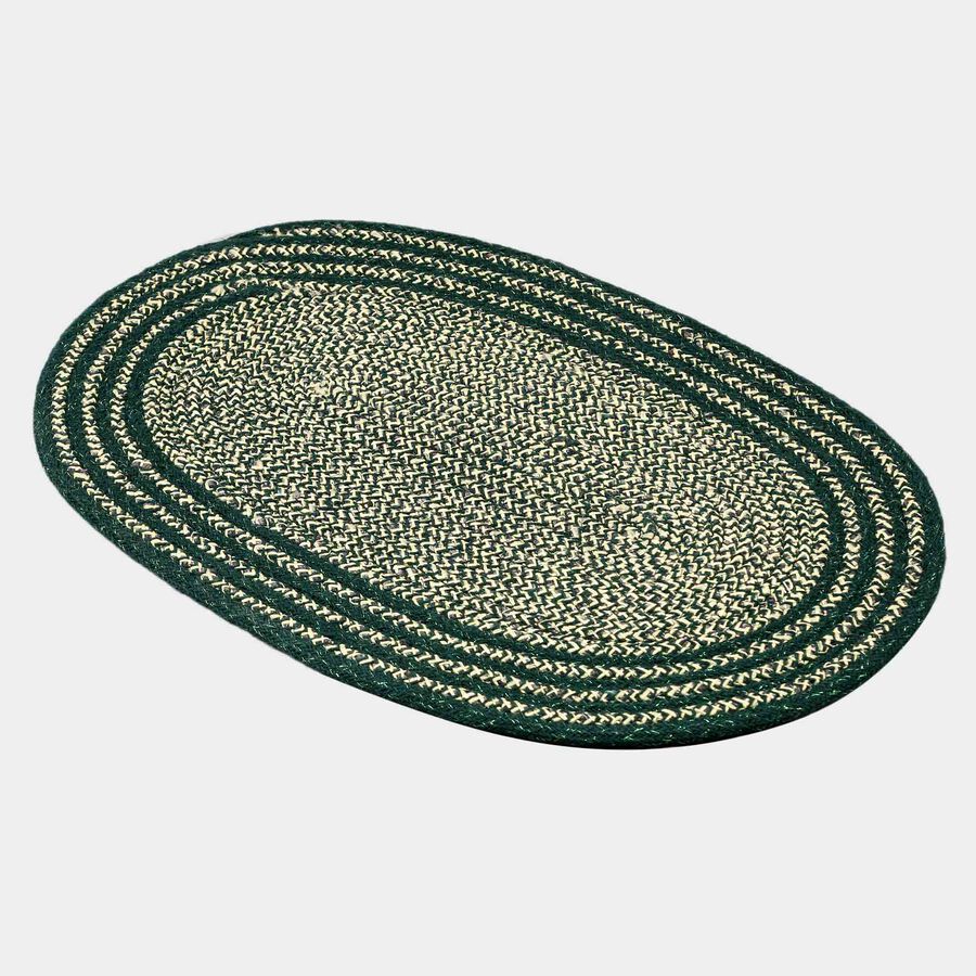 Anti-Skid Microfiber Door Mat, , large image number null