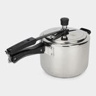 5L Induction Pressure Cooker, , small