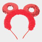 Headband - Color/Design May Vary, , small image number null