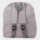 Kid's Soft Plush Elephant Backpack, , small