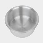 1 L Aluminium Patila, , small image number null