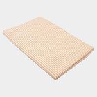 Cotton Bath Towel, 180 GSM, 70 X 140 cm, , small image number null