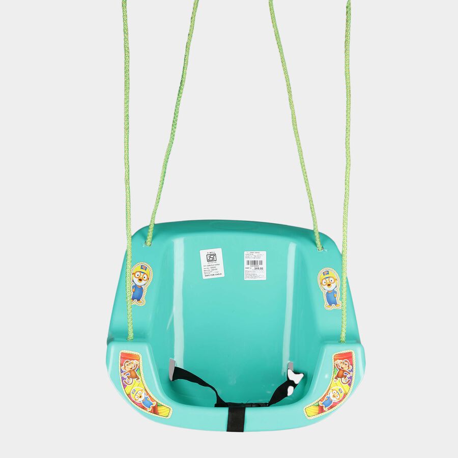 Baby Swing, , large image number null