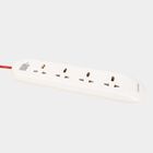 4W Extension Board, , small image number null