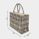 Women's Green Hand Bag, , small image number null