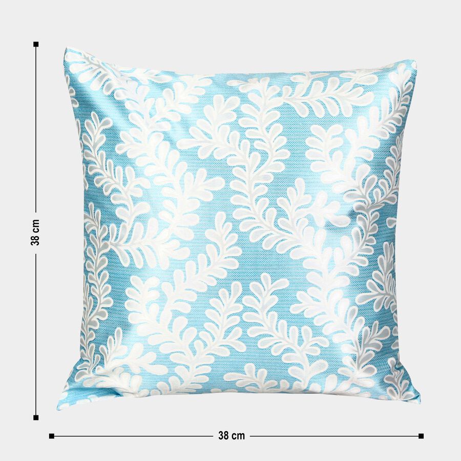 Microfiber Cushion Cover, , large image number null