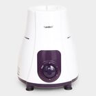 500W Mixer Grinder, , small image number null