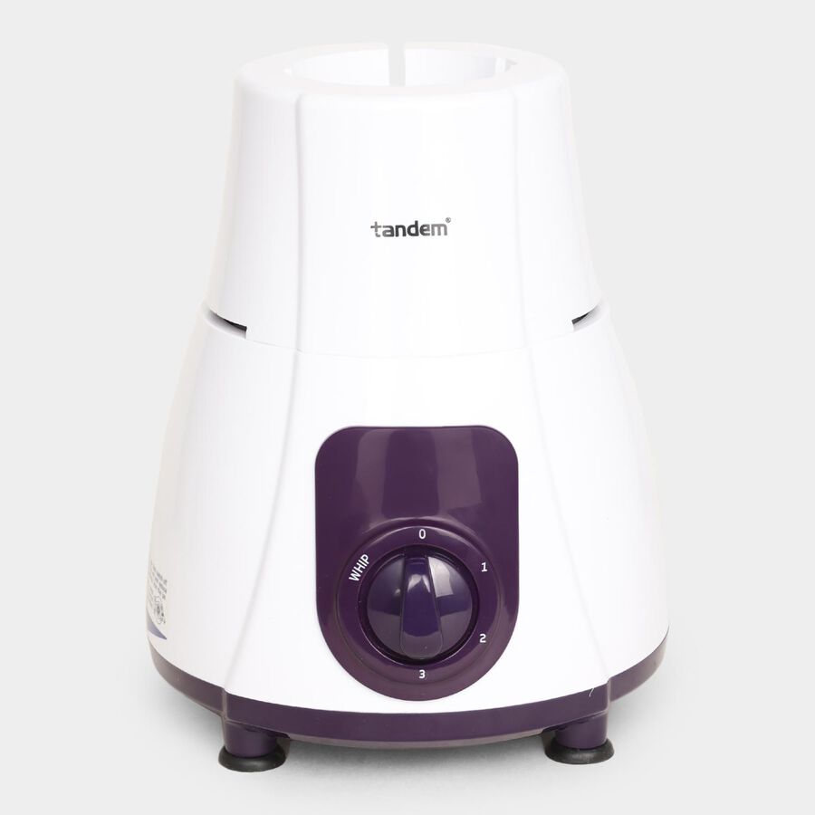 500W Mixer Grinder, , large image number null