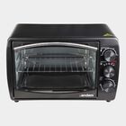 1200 W Oven Toaster Griller, , small