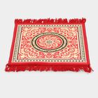 Polyester Aasan, , small