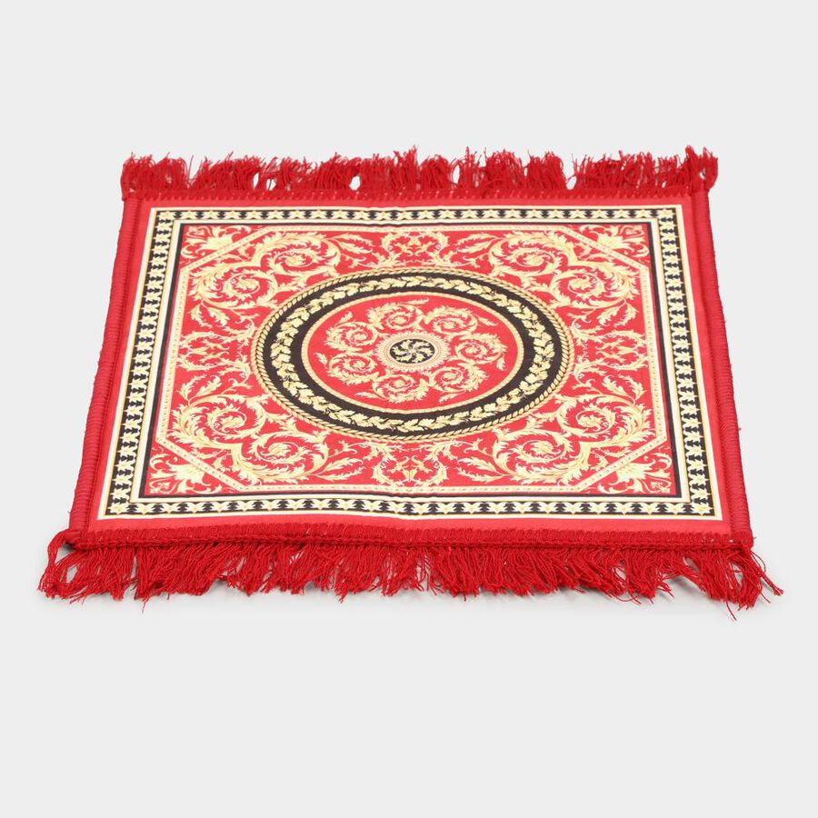 Polyester Aasan, , large