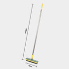 3 in 1 Plastic Broom, , small image number null