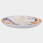 Melamine Full Plate, , small image number null