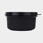 Steel Lunch Box, 4 Containers, 1 Bottle and 1 Bag, , small image number null