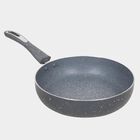 Induction Compatible Non-Stick Fry Pan, , small image number null