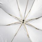 Polyester Umbrella, , small