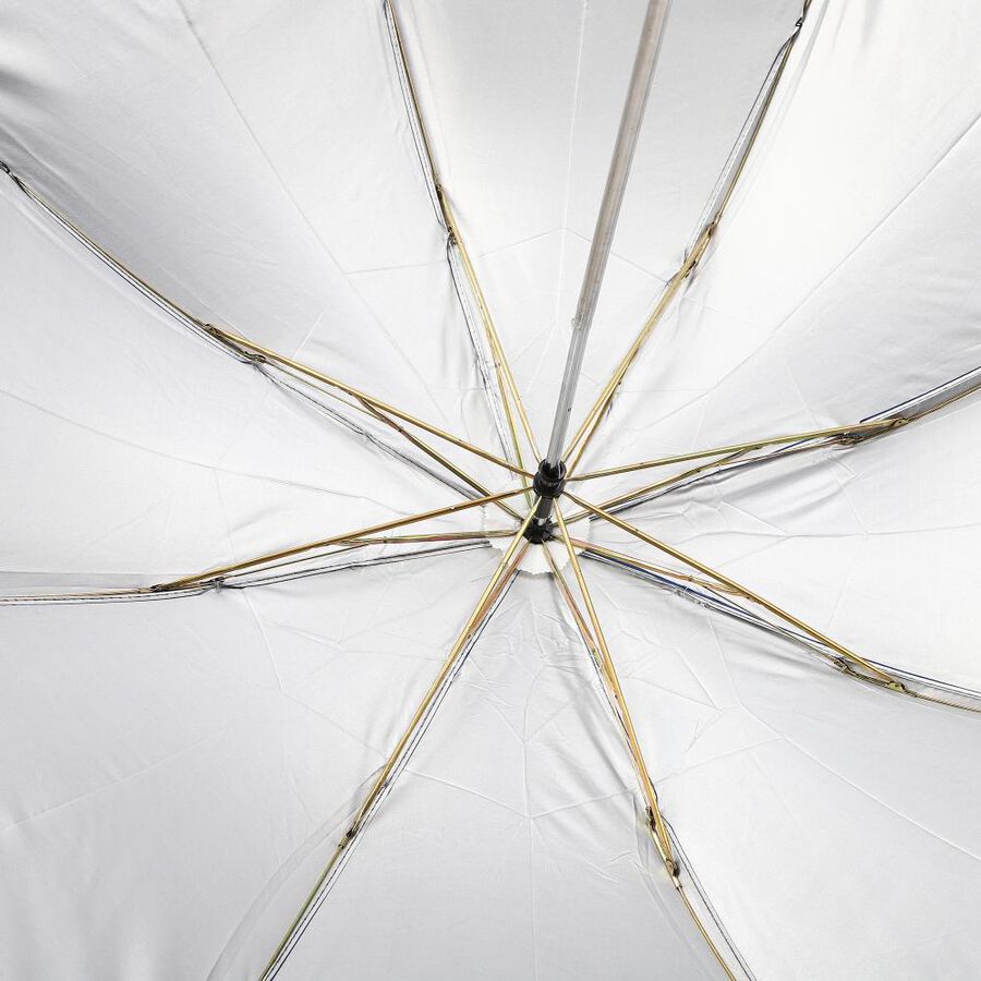 Polyester Umbrella, , large