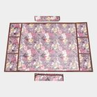 Cotton Appliance Cover, , small image number null