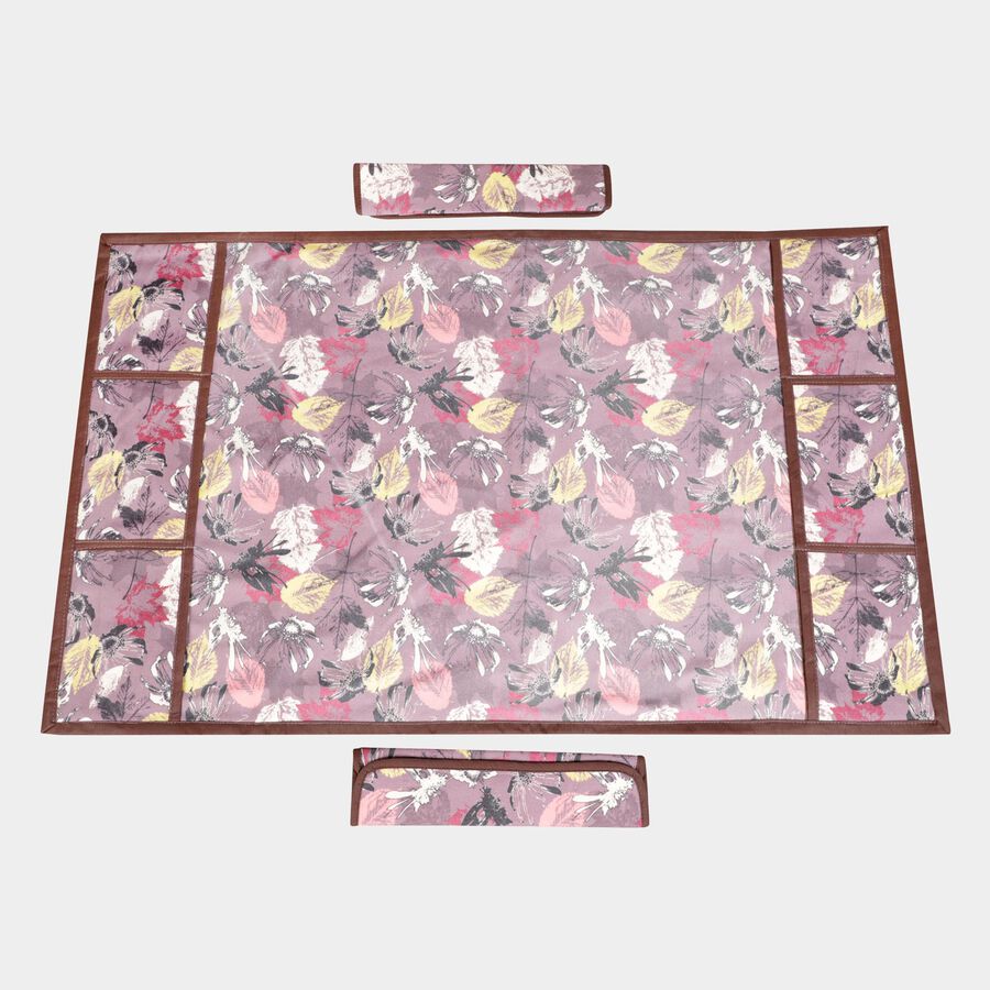 Cotton Appliance Cover, , large image number null