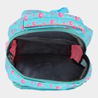Kid's Pink Fabric Bag, , small