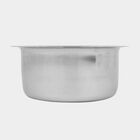 1.2 L Induction Compatible Stainless Steel Patila, , small image number null