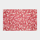 Coral Polyester Pillow Cover, , small image number null