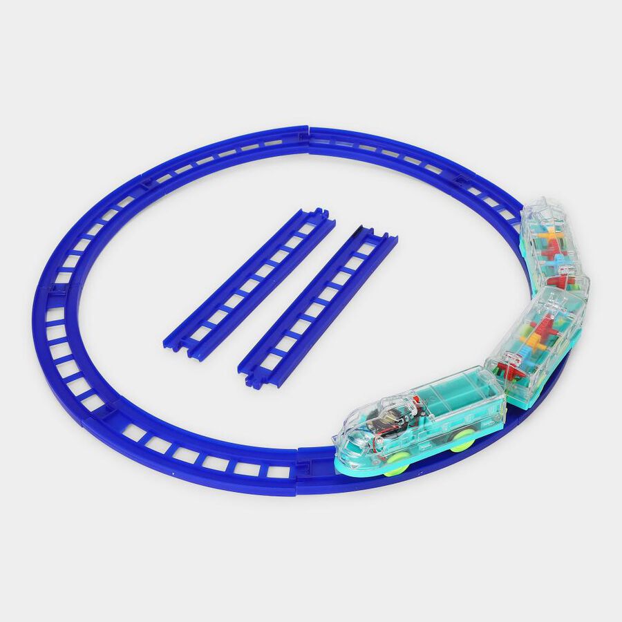Kid's toy Train, , large