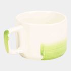 100 ml Stoneware Cup, , small image number null