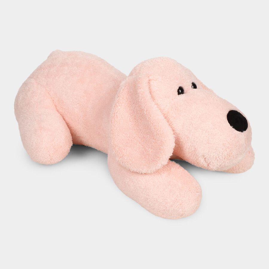 Soft Toy, , large image number null