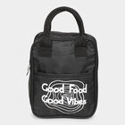 Nylon/Polyester Utility Bag, , small image number null
