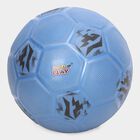 PVC Soft Ball, , small