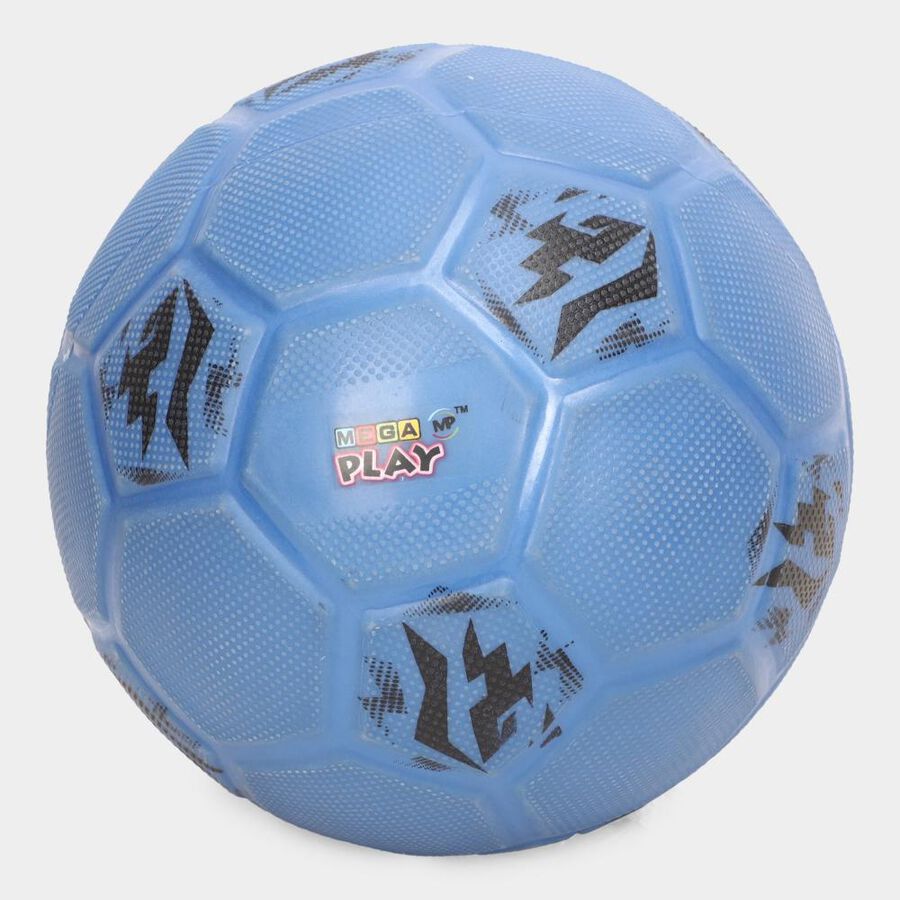 PVC Soft Ball, , large