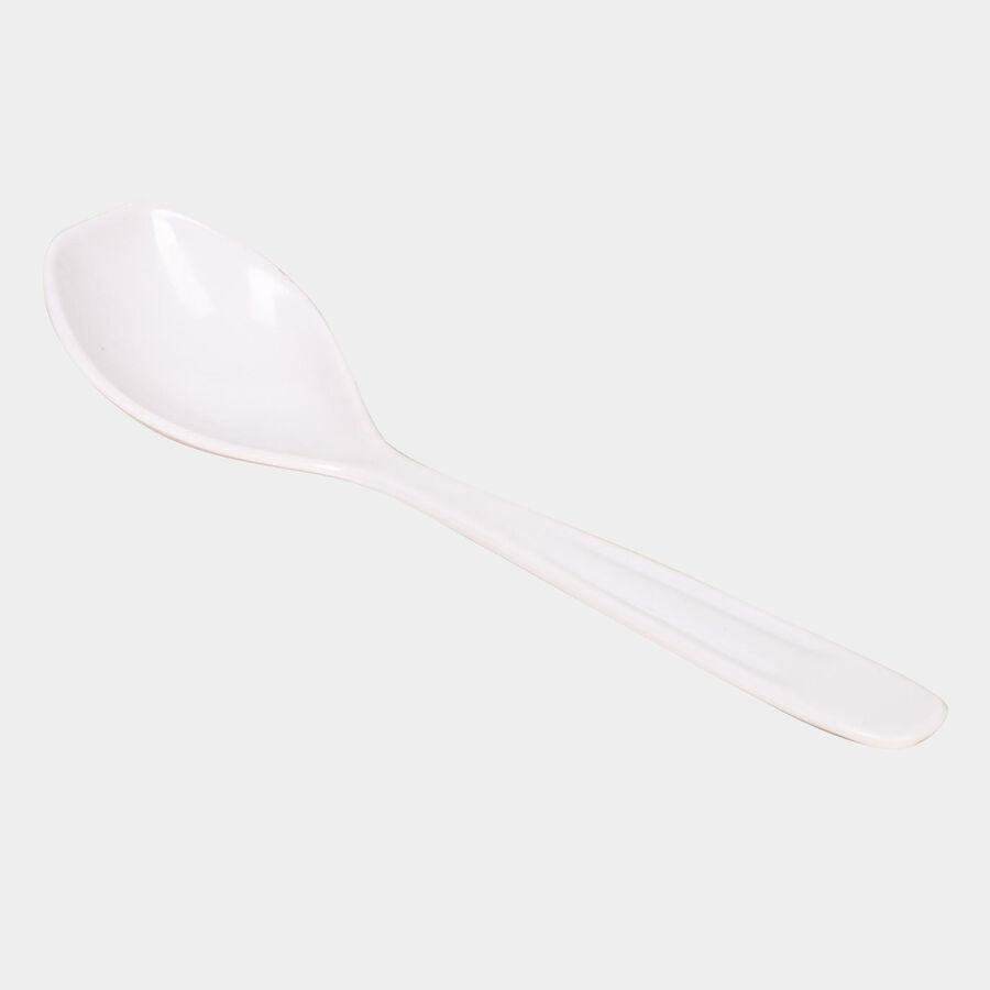 Melamine Dinner Set 20 Pcs, , large image number null