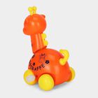 Kid's Plastic Infant Toys, , small